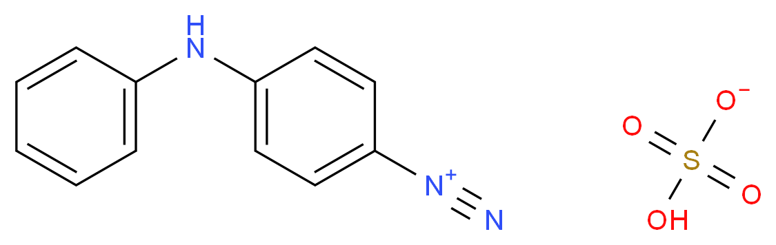 CAS_4477-28-5 分子结构