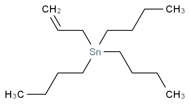 CAS_24850-33-7 molecular structure