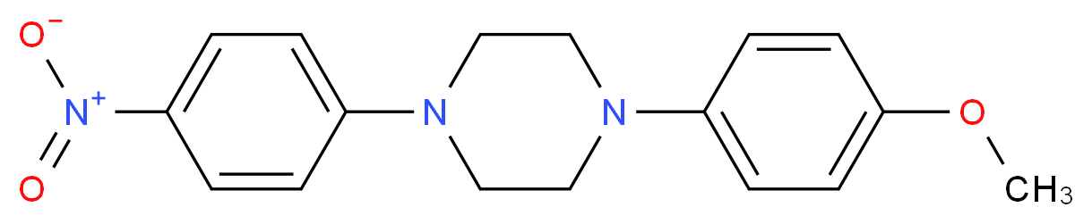 CAS_74852-61-2 molecular structure