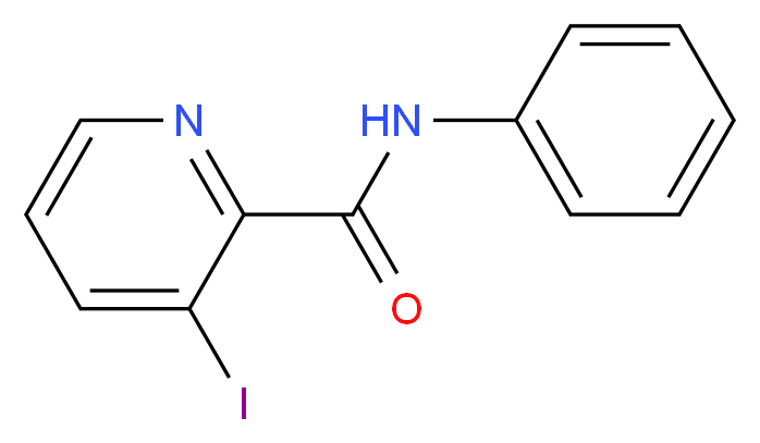 CAS_57841-90-4 molecular structure