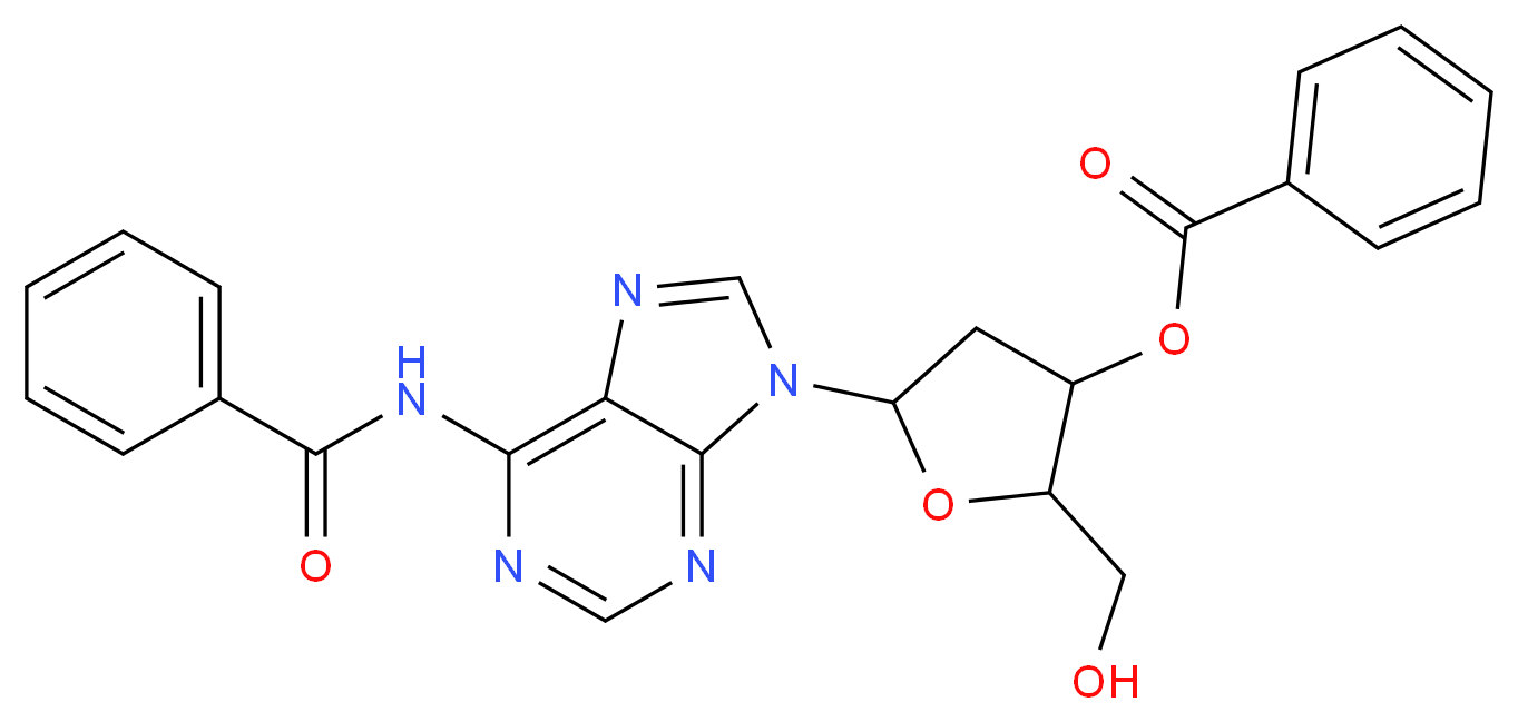 _分子结构_CAS_)