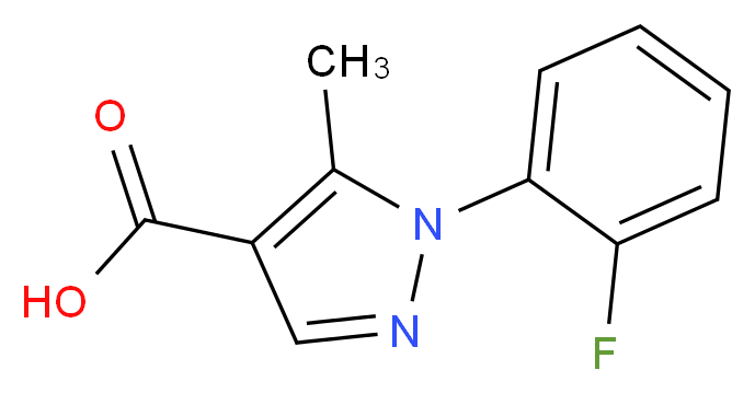 CAS_618092-40-3 molecular structure