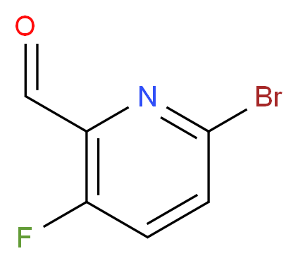 CAS_885267-36-7 molecular structure