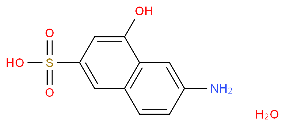 CAS_139123-65-2 分子结构