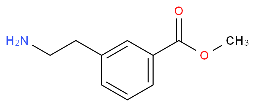 CAS_179003-00-0 分子结构
