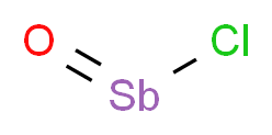 CAS_7791-08-4 molecular structure