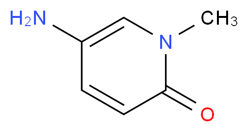 CAS_33630-96-5 分子结构