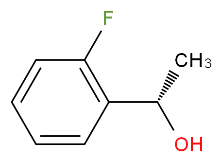 CAS_171032-87-4 分子结构
