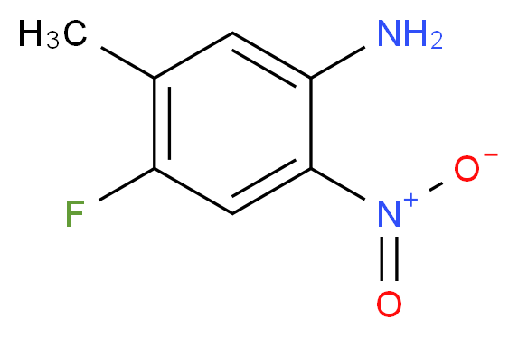 CAS_97389-10-1 molecular structure