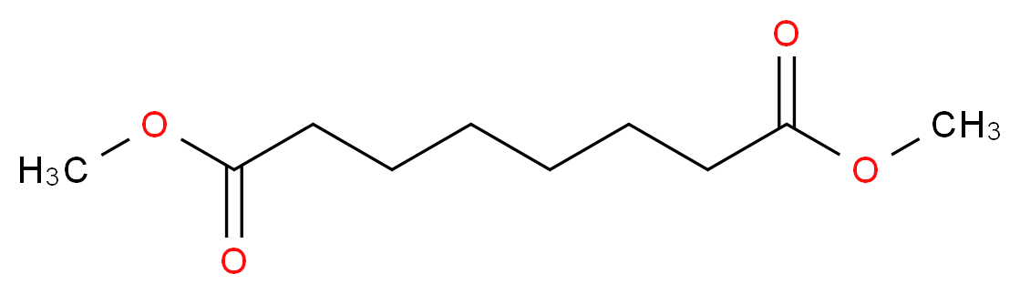 CAS_1732-09-8 molecular structure