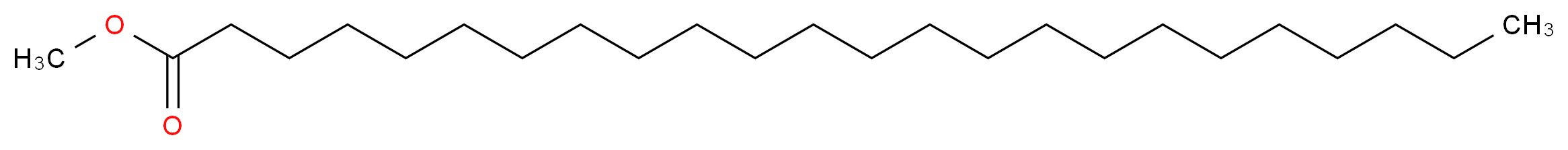 CAS_2442-49-1 molecular structure