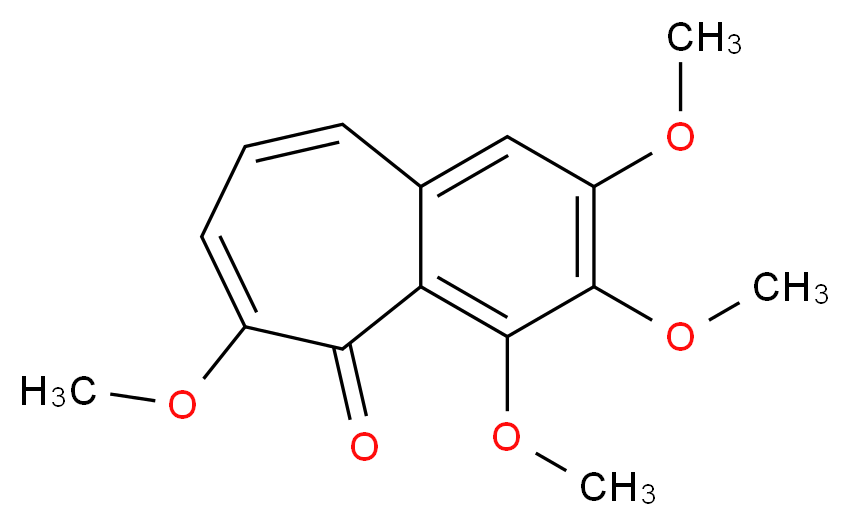 CAS_6273-57-0 molecular structure