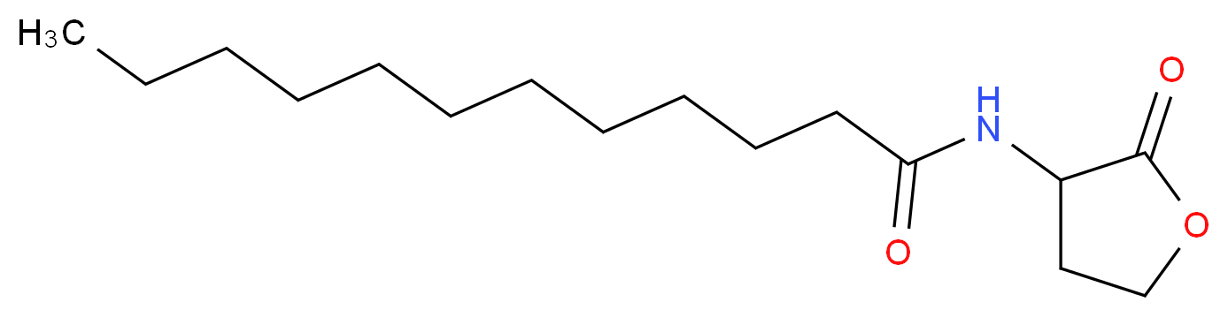 CAS_18627-38-8 分子结构