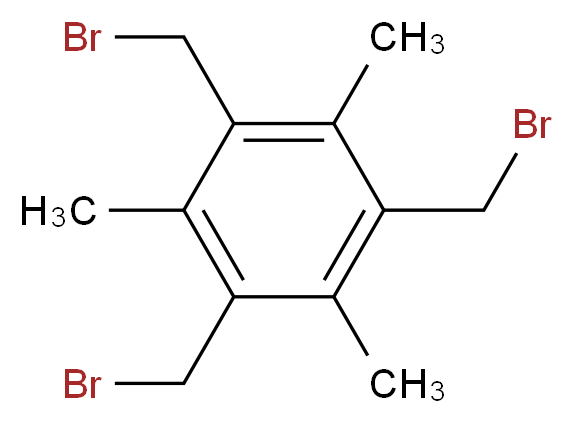 CAS_21988-87-4 molecular structure