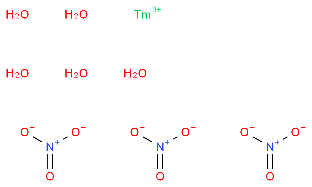 CAS_36548-87-5 分子结构