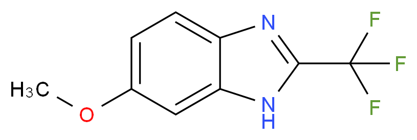 CAS_3671-65-6 分子结构