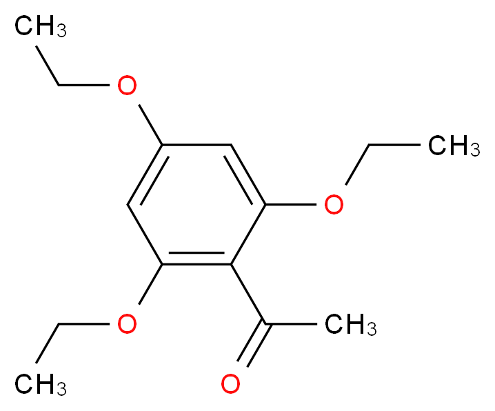 CAS_480439-37-0 molecular structure