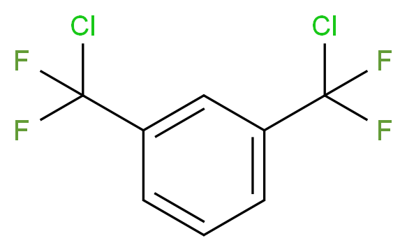 CAS_52695-47-3 分子结构