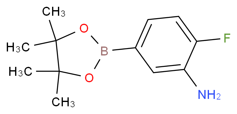 CAS_1003575-43-6 分子结构
