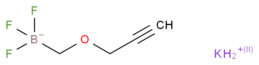 CAS_898544-65-5 分子结构