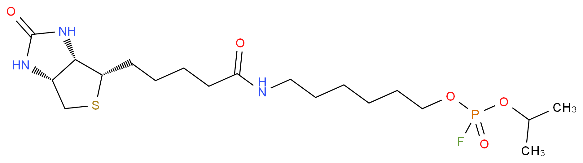 CAS_353754-93-5 molecular structure