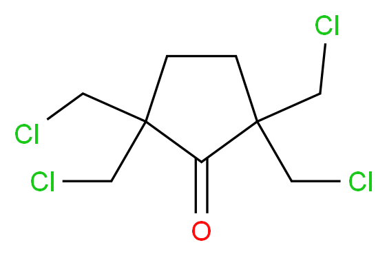 CAS_67059-01-2 分子结构