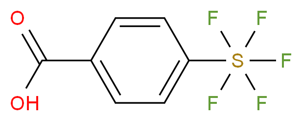 CAS_832-32-6 molecular structure