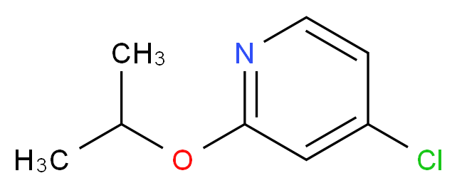 CAS_1346809-01-5 分子结构