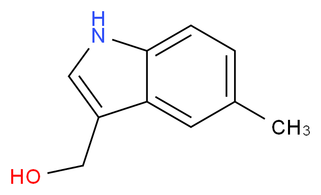CAS_215997-77-6 分子结构