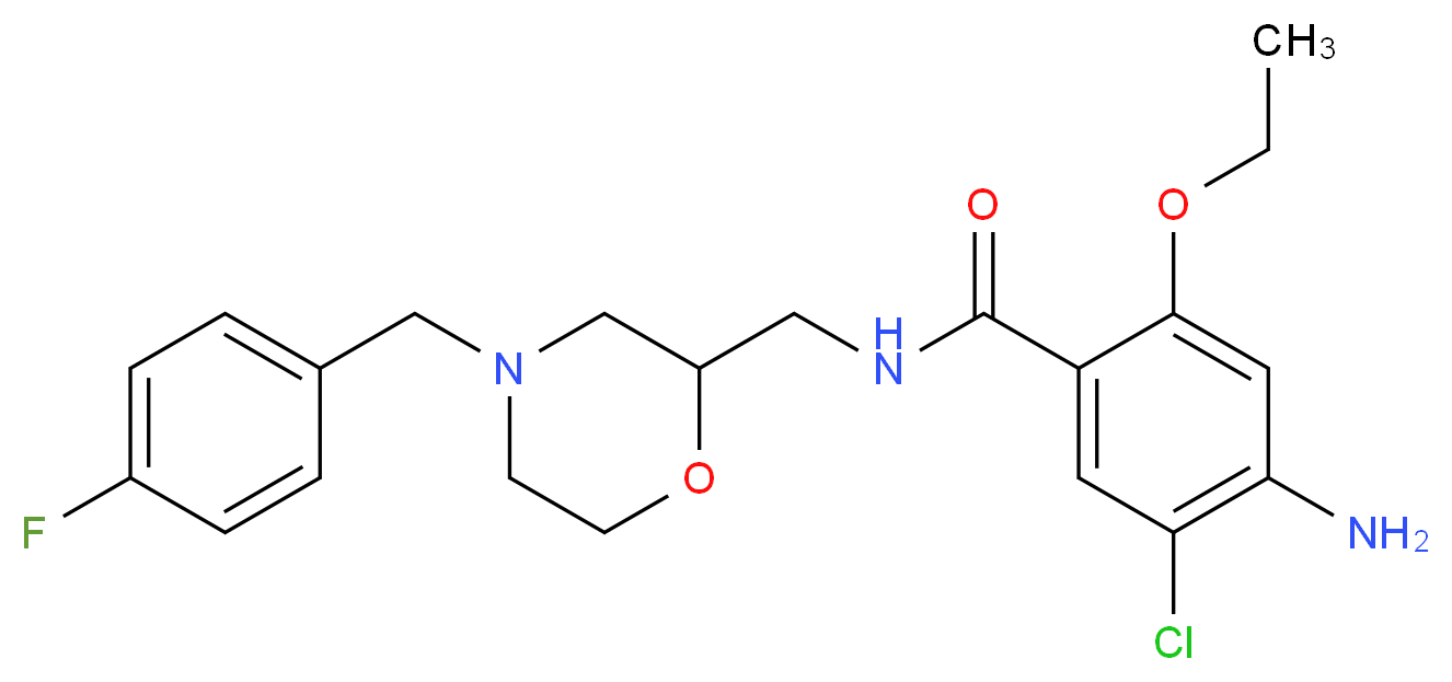 CAS_112885-41-3 molecular structure