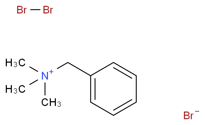 CAS_111865-47-5 分子结构