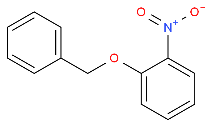 CAS_4560-41-2 molecular structure