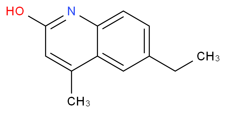 CAS_51592-38-2 molecular structure