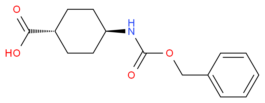 CAS_34771-04-5 molecular structure
