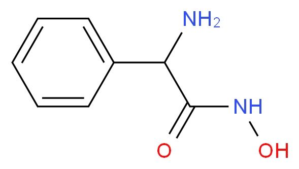 CAS_105985-16-8 分子结构
