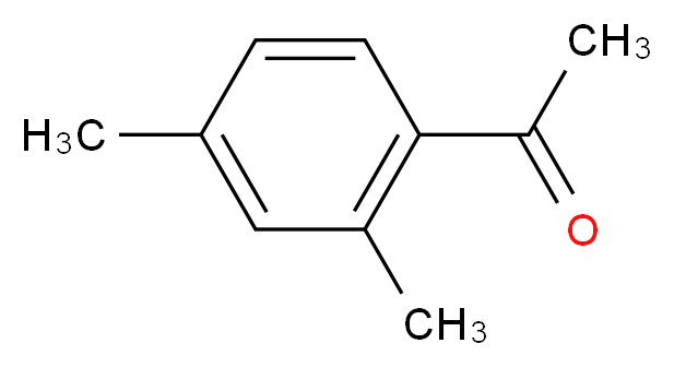 CAS_89-74-7 分子结构