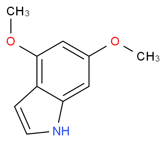 CAS_23659-87-2 molecular structure