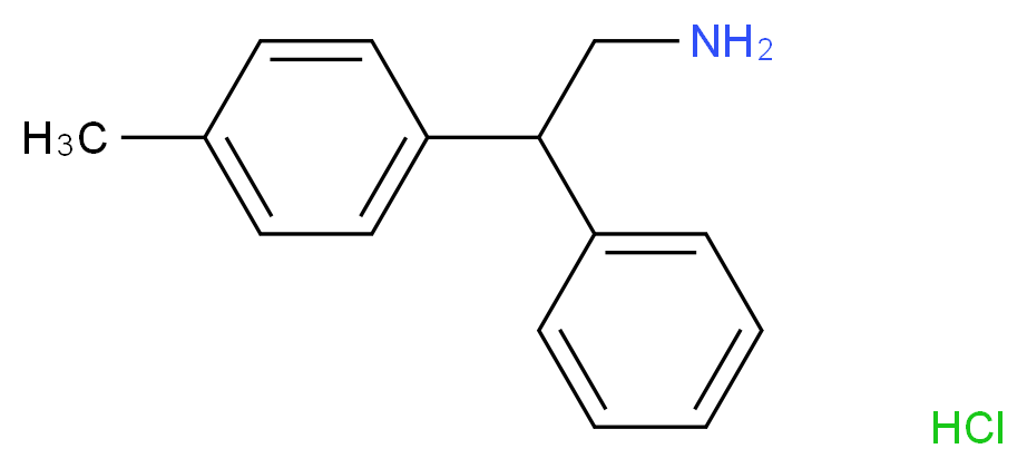 CAS_6582-22-5 molecular structure