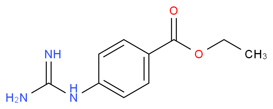 CAS_15639-51-7 分子结构