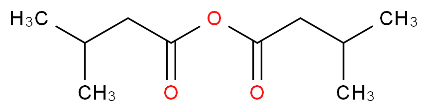 CAS_1468-39-9 分子结构