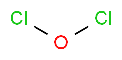 CAS_7791-21-1 molecular structure