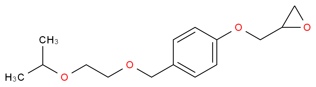 CAS_66722-57-4 molecular structure