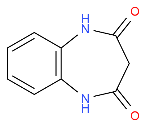 CAS_49799-48-6 分子结构