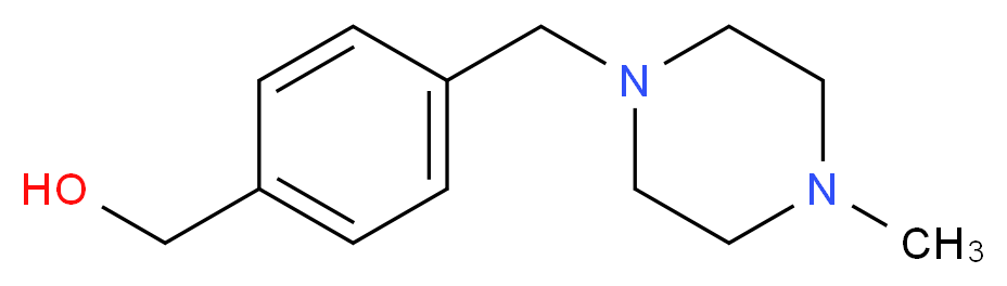 CAS_622381-65-1 分子结构