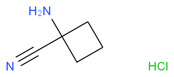 CAS_845821-84-3 molecular structure