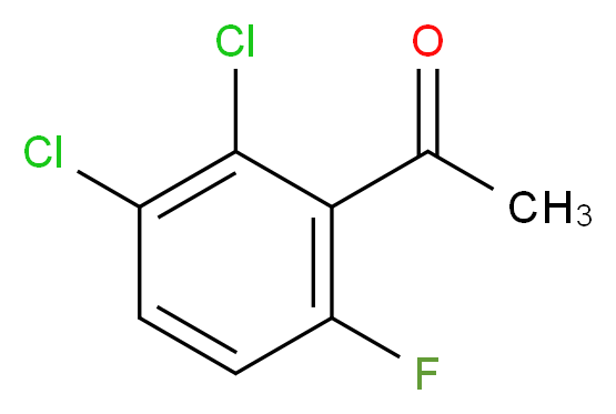 CAS_870704-16-8 分子结构