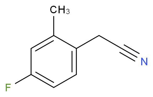 CAS_80141-93-1 molecular structure