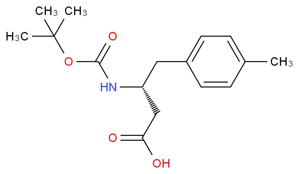 CAS_269398-85-8 molecular structure