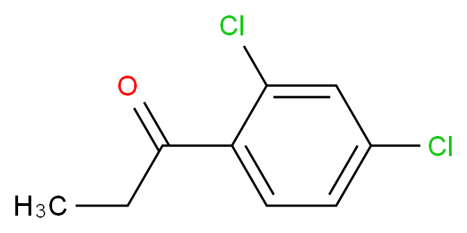 CAS_37885-41-9 分子结构