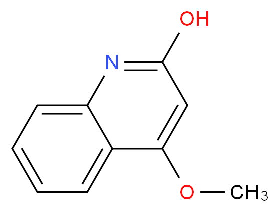CAS_27667-34-1 molecular structure
